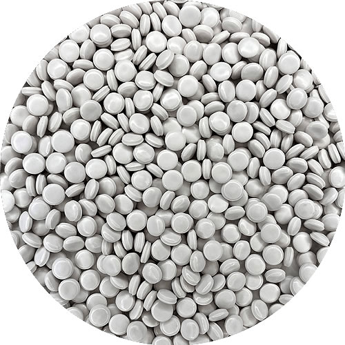 LDPE GREY 1